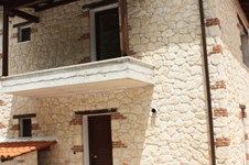 Property 676 photo 5