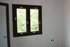 Property 676 photo 14