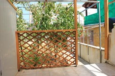 Property 6760 photo 3