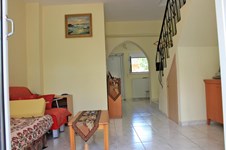 Property 6760 photo 4