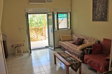 Property 6760 photo 2