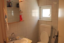 Property 6760 photo 5