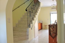 Property 6760 photo 8