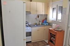 Property 6760 photo 6