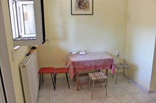 Property 6760 photo 7