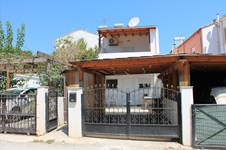 Property 6760 photo 1