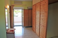 Property 6760 photo 9