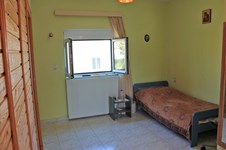 Property 6760 photo 10