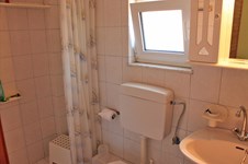 Property 6760 photo 11