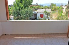 Property 6760 photo 12