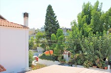 Property 6760 photo 13