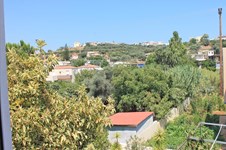 Property 6760 photo 14