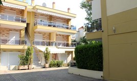 Апартамент 100 m² в Касандра (Халкидики)