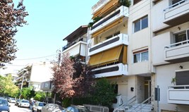 Maisonette 230 m² in Athen