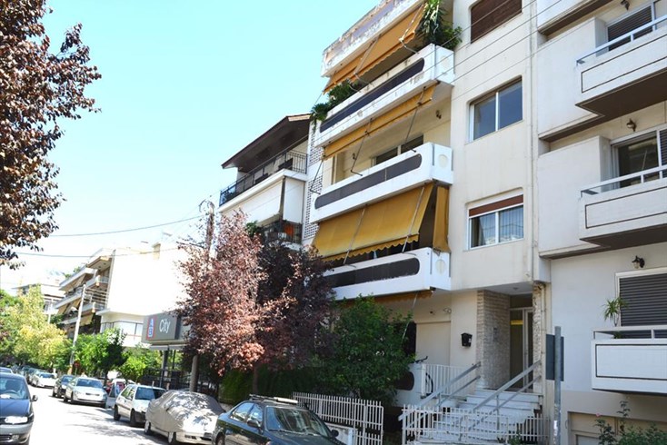 Realty photo 1