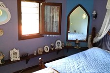 Property 6785 photo 12