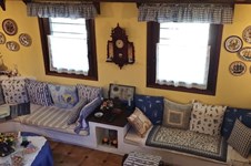 Property 6785 photo 10