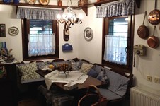 Property 6785 photo 11