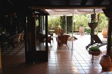 Property 6785 photo 14