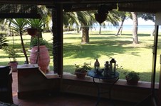 Property 6785 photo 16