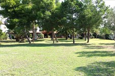 Property 6785 photo 19