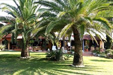 Property 6785 photo 5