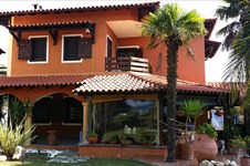 Property 6785 photo 4