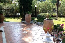 Property 6785 photo 8