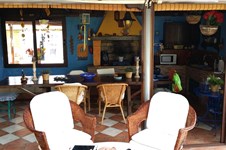 Property 6785 photo 9