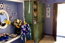 Property 6785 photo 13