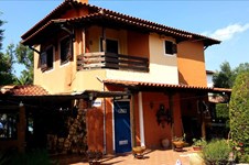 Property 6785 photo 7