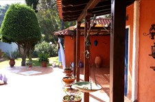 Property 6785 photo 15