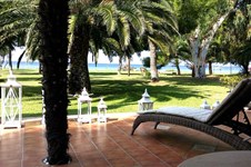 Property 6785 photo 1