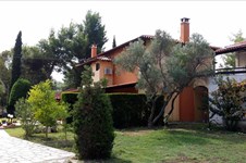 Property 6785 photo 3