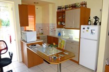 Property 6797 photo 5