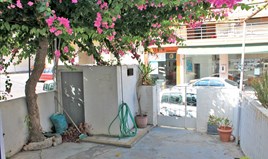 Maisonette 100 m² in Crete