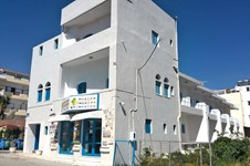 Property 6802 photo 2