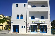 Property 6802 photo 3