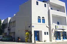 Property 6802 photo 4