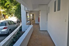 Property 6802 photo 5