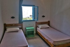 Property 6802 photo 6