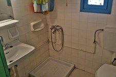 Property 6802 photo 7