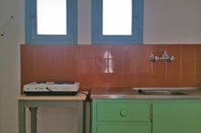 Property 6802 photo 8