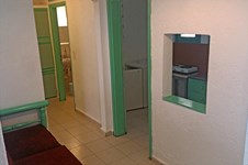 Property 6802 photo 9