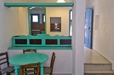 Property 6802 photo 10