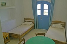 Property 6802 photo 11