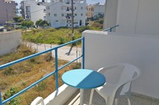 Property 6802 photo 12