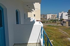 Property 6802 photo 13