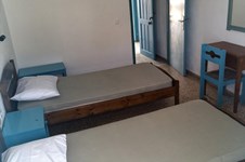 Property 6802 photo 14