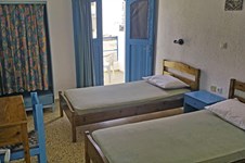 Property 6802 photo 15